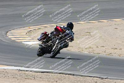 media/Apr-27-2025-BRL Bagger Racing League (Sun) [[7a5f00f0a5]]/4-Twins Unlimited and SBK Race/